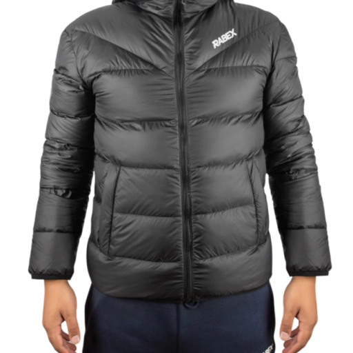 https://storage.alifshop.tj/media/images/alifshop/41954/korotkaya-puhovaya-kurtka-rabex-adtfw202-hl-chernyy-1760507798654-xl.webp