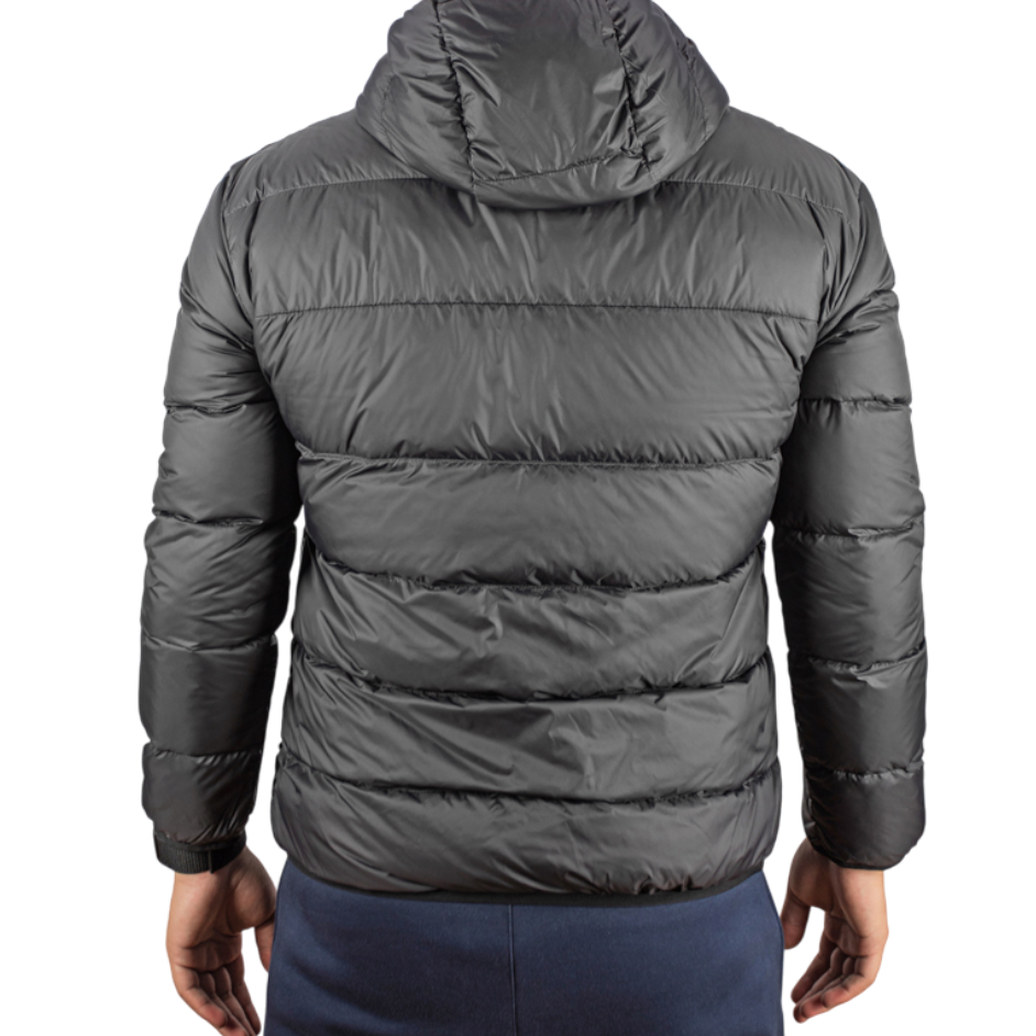 https://storage.alifshop.tj/media/images/alifshop/41955/korotkaya-puhovaya-kurtka-rabex-adtfw202-l-chernyy-1760507838024.png