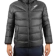 https://storage.alifshop.tj/media/images/alifshop/41956/korotkaya-puhovaya-kurtka-rabex-adtfw202-m-chernyy-1760507875052-xs.webp