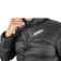 https://storage.alifshop.tj/media/images/alifshop/41956/korotkaya-puhovaya-kurtka-rabex-adtfw202-m-chernyy-1760507887618-xs.webp