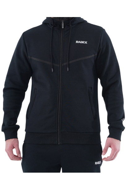 https://storage.alifshop.tj/media/images/alifshop/41958/tolstovka-s-zamkom-rabex-ajlfw202-1-chernyy-313-1760507908216.png