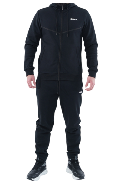 https://storage.alifshop.tj/media/images/alifshop/41958/tolstovka-s-zamkom-rabex-ajlfw202-1-chernyy-313-1760507914118.png