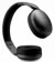 https://storage.alifshop.tj/media/images/alifshop/4196/besprovodnye-naushniki-havit-h600bt-chernye-1645687547623-xs.webp