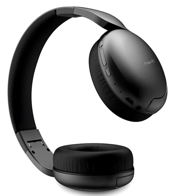 https://storage.alifshop.tj/media/images/alifshop/4196/besprovodnye-naushniki-havit-h600bt-chernye-1645687547623.jpg