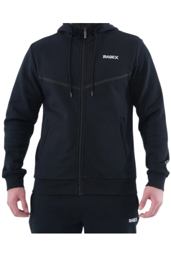 https://storage.alifshop.tj/media/images/alifshop/41960/tolstovka-s-zamkom-rabex-ajlfw202-1-chernyy-7497-1760507964961-xl.webp