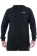 https://storage.alifshop.tj/media/images/alifshop/41960/tolstovka-s-zamkom-rabex-ajlfw202-1-chernyy-7497-1760507964961-xs.webp