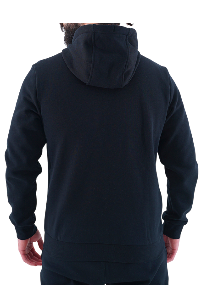 https://storage.alifshop.tj/media/images/alifshop/41960/tolstovka-s-zamkom-rabex-ajlfw202-1-chernyy-7497-1760507966167.png
