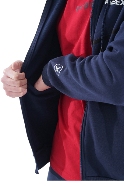 https://storage.alifshop.tj/media/images/alifshop/41961/tolstovka-s-zamkom-rabex-ajlfw202-1-temno-siniy-1760508279449.png