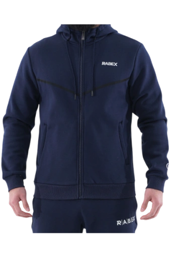 https://storage.alifshop.tj/media/images/alifshop/41961/tolstovka-s-zamkom-rabex-ajlfw202-1-temno-siniy-1760508284702-xl.webp