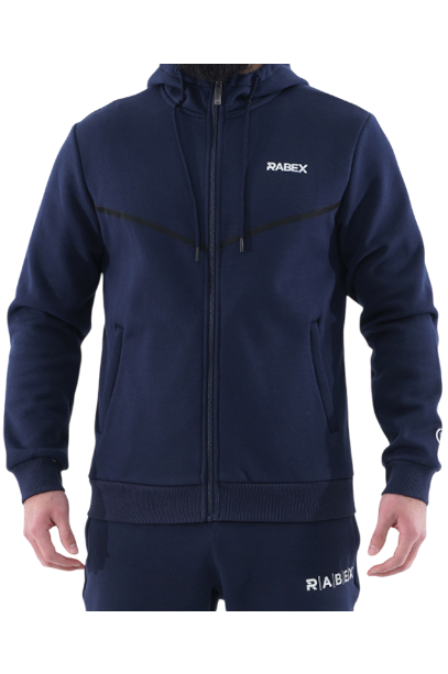 https://storage.alifshop.tj/media/images/alifshop/41961/tolstovka-s-zamkom-rabex-ajlfw202-1-temno-siniy-1760508284702.png