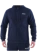 https://storage.alifshop.tj/media/images/alifshop/41962/tolstovka-s-zamkom-rabex-ajlfw202-1-temno-siniy-2310-1760508348426-xs.webp