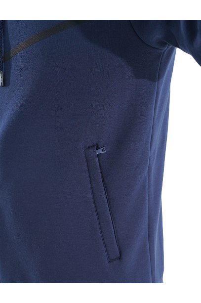 https://storage.alifshop.tj/media/images/alifshop/41962/tolstovka-s-zamkom-rabex-ajlfw202-1-temno-siniy-2310-1760508353530.png