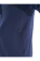 https://storage.alifshop.tj/media/images/alifshop/41963/tolstovka-s-zamkom-rabex-ajlfw202-1-temno-siniy-225-1760508384508-xs.webp