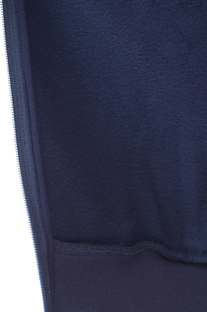 https://storage.alifshop.tj/media/images/alifshop/41965/tolstovka-s-zamkom-rabex-ajlfw202-1-temno-siniy-4317-1760508542881.png