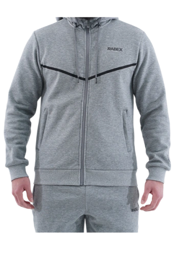 https://storage.alifshop.tj/media/images/alifshop/41968/tolstovka-s-zamkom-rabex-ajlfw202-1-seryy-1368-1760509127165-xl.webp