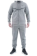 https://storage.alifshop.tj/media/images/alifshop/41968/tolstovka-s-zamkom-rabex-ajlfw202-1-seryy-1368-1760509135830-xs.webp