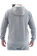 https://storage.alifshop.tj/media/images/alifshop/41969/tolstovka-s-zamkom-rabex-ajlfw202-1-seryy-5163-1760509182156-xs.webp