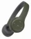 https://storage.alifshop.tj/media/images/alifshop/4197/besprovodnye-naushniki-havit-hv-h2575bt-temno-zelenyy-1645623466912-xs.webp