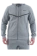 https://storage.alifshop.tj/media/images/alifshop/41970/tolstovka-s-zamkom-rabex-ajlfw202-1-seryy-2984-1760509260447-xs.webp
