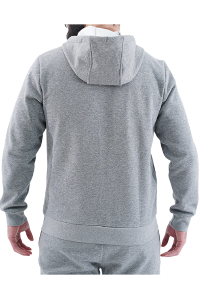 https://storage.alifshop.tj/media/images/alifshop/41970/tolstovka-s-zamkom-rabex-ajlfw202-1-seryy-2984-1760509262262.png