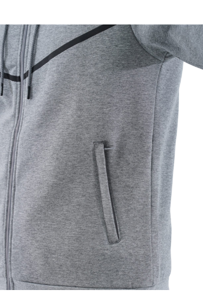 https://storage.alifshop.tj/media/images/alifshop/41970/tolstovka-s-zamkom-rabex-ajlfw202-1-seryy-2984-1760509266678.png