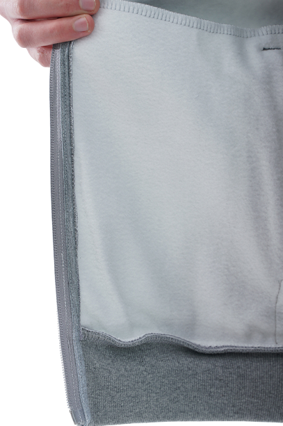 https://storage.alifshop.tj/media/images/alifshop/41970/tolstovka-s-zamkom-rabex-ajlfw202-1-seryy-2984-1760509269187.png