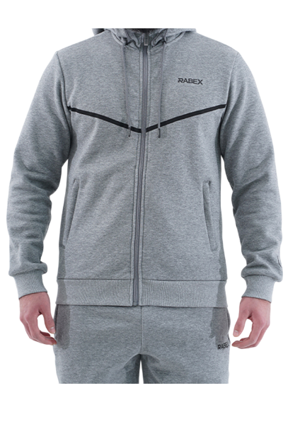 https://storage.alifshop.tj/media/images/alifshop/41971/tolstovka-s-zamkom-rabex-ajlfw202-1-seryy-2611-1760509307448.png