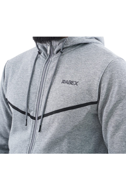 https://storage.alifshop.tj/media/images/alifshop/41971/tolstovka-s-zamkom-rabex-ajlfw202-1-seryy-2611-1760509311327.png
