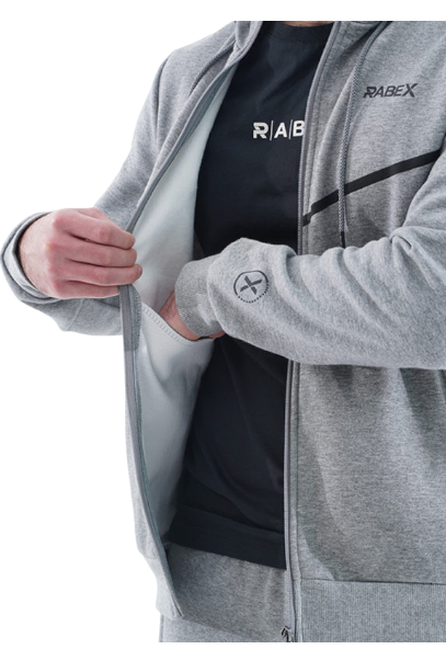 https://storage.alifshop.tj/media/images/alifshop/41971/tolstovka-s-zamkom-rabex-ajlfw202-1-seryy-2611-1760509313765.png