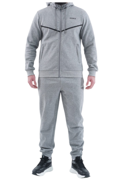 https://storage.alifshop.tj/media/images/alifshop/41971/tolstovka-s-zamkom-rabex-ajlfw202-1-seryy-2611-1760509316335.png