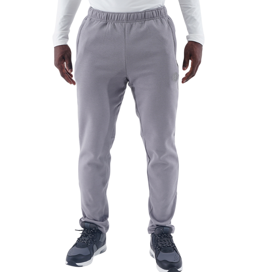 https://storage.alifshop.tj/media/images/alifshop/41972/muzhskie-sportivnye-bryuki-sweat-pants-aptfw204-hxl-seryy-1760509342541.png