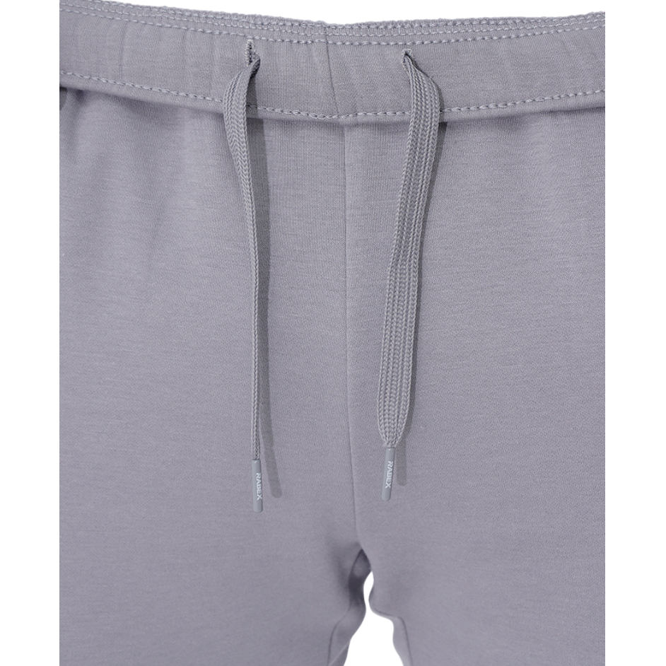 https://storage.alifshop.tj/media/images/alifshop/41972/muzhskie-sportivnye-bryuki-sweat-pants-aptfw204-hxl-seryy-1760509346615.png