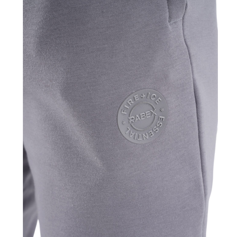 https://storage.alifshop.tj/media/images/alifshop/41972/muzhskie-sportivnye-bryuki-sweat-pants-aptfw204-hxl-seryy-1760509349241.png