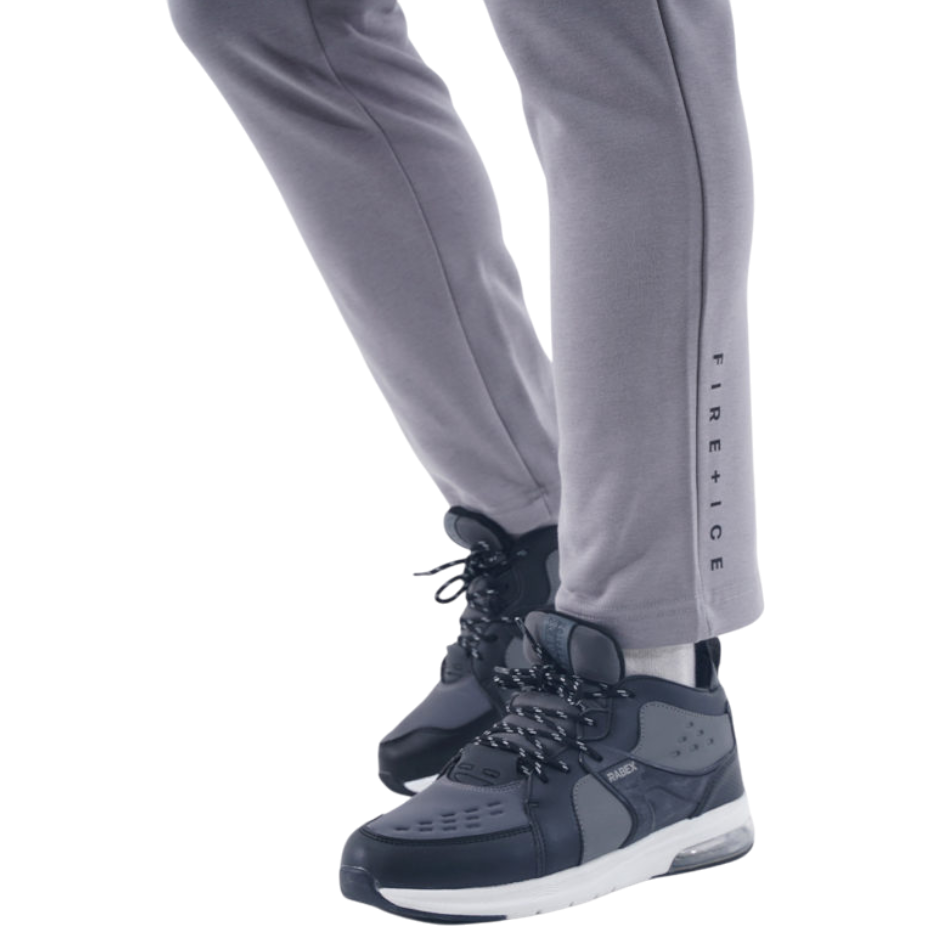 https://storage.alifshop.tj/media/images/alifshop/41972/muzhskie-sportivnye-bryuki-sweat-pants-aptfw204-hxl-seryy-1760509353747.png
