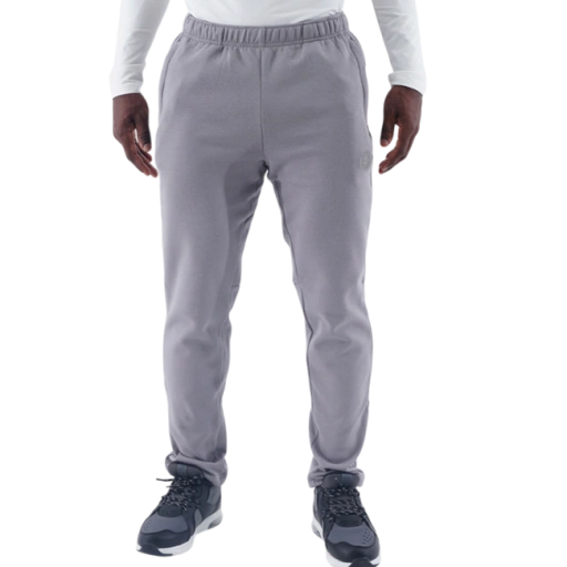 https://storage.alifshop.tj/media/images/alifshop/41973/muzhskie-sportivnye-bryuki-sweat-pants-aptfw204-xl-seryy-1760509400045-xl.webp