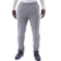 https://storage.alifshop.tj/media/images/alifshop/41973/muzhskie-sportivnye-bryuki-sweat-pants-aptfw204-xl-seryy-1760509400045-xs.webp