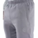 https://storage.alifshop.tj/media/images/alifshop/41973/muzhskie-sportivnye-bryuki-sweat-pants-aptfw204-xl-seryy-1760509401849-xs.webp