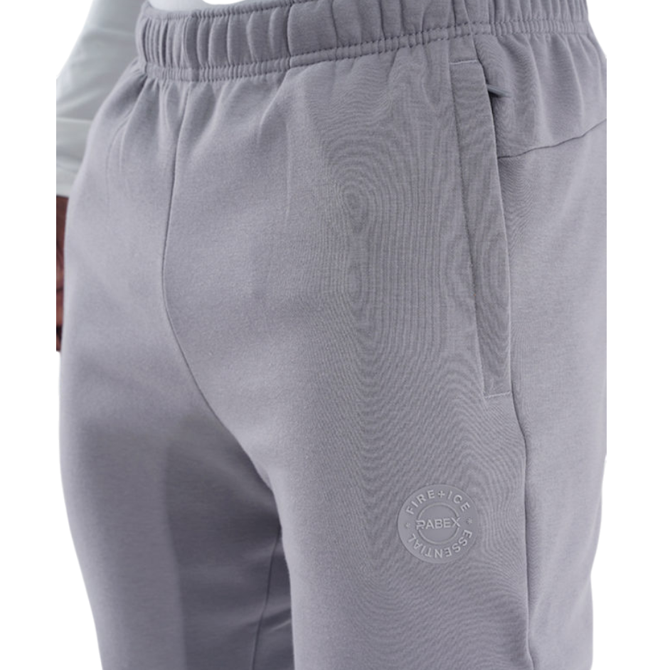 https://storage.alifshop.tj/media/images/alifshop/41973/muzhskie-sportivnye-bryuki-sweat-pants-aptfw204-xl-seryy-1760509401849.png