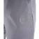 https://storage.alifshop.tj/media/images/alifshop/41973/muzhskie-sportivnye-bryuki-sweat-pants-aptfw204-xl-seryy-1760509406650-xs.webp