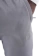 https://storage.alifshop.tj/media/images/alifshop/41973/muzhskie-sportivnye-bryuki-sweat-pants-aptfw204-xl-seryy-1760509409040-xs.webp