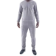 https://storage.alifshop.tj/media/images/alifshop/41973/muzhskie-sportivnye-bryuki-sweat-pants-aptfw204-xl-seryy-1760509412842-xs.webp