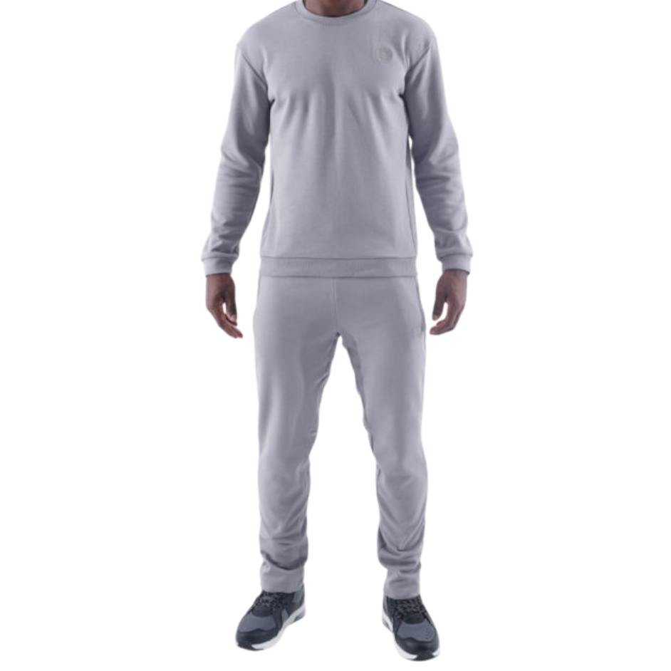 https://storage.alifshop.tj/media/images/alifshop/41973/muzhskie-sportivnye-bryuki-sweat-pants-aptfw204-xl-seryy-1760509412842.png