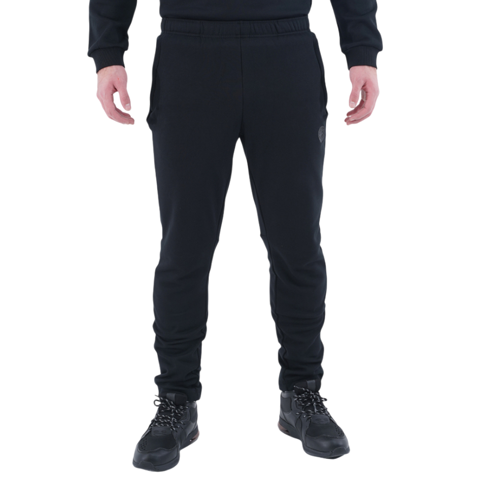 https://storage.alifshop.tj/media/images/alifshop/41976/muzhskie-sportivnye-bryuki-sweat-pants-aptfw204-m-chernyy-1760509829742.png