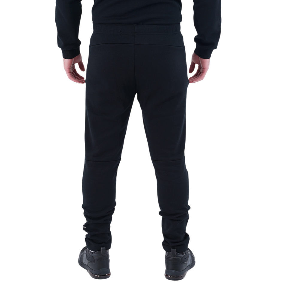 https://storage.alifshop.tj/media/images/alifshop/41976/muzhskie-sportivnye-bryuki-sweat-pants-aptfw204-m-chernyy-1760509831648.png