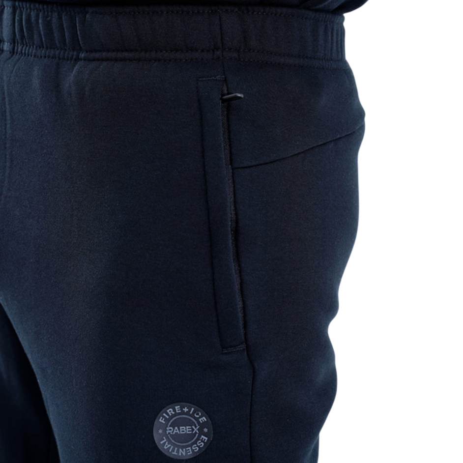 https://storage.alifshop.tj/media/images/alifshop/41976/muzhskie-sportivnye-bryuki-sweat-pants-aptfw204-m-chernyy-1760509833560.png