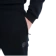 https://storage.alifshop.tj/media/images/alifshop/41976/muzhskie-sportivnye-bryuki-sweat-pants-aptfw204-m-chernyy-1760509835847-xs.webp