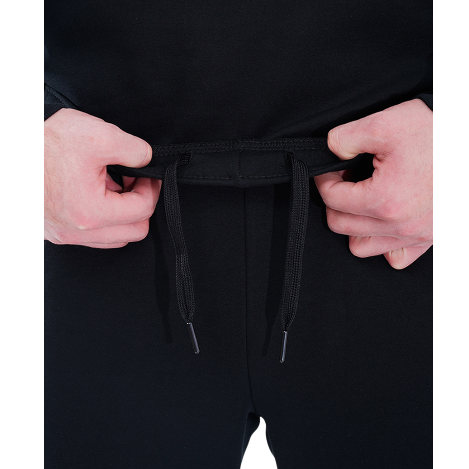 https://storage.alifshop.tj/media/images/alifshop/41976/muzhskie-sportivnye-bryuki-sweat-pants-aptfw204-m-chernyy-1760509838055.png