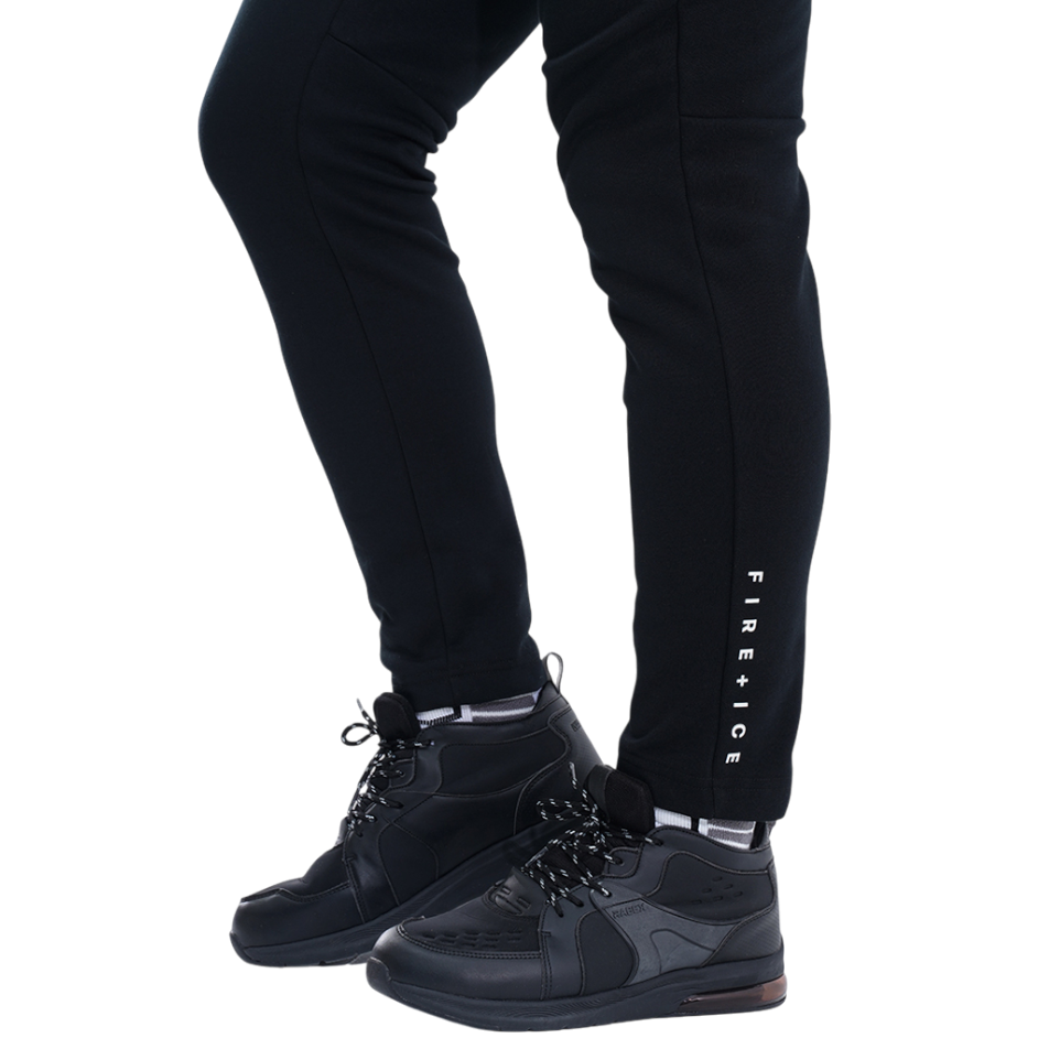 https://storage.alifshop.tj/media/images/alifshop/41976/muzhskie-sportivnye-bryuki-sweat-pants-aptfw204-m-chernyy-1760509840850.png