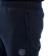 https://storage.alifshop.tj/media/images/alifshop/41978/muzhskie-sportivnye-bryuki-sweat-pants-aptfw204-xl-chernyy-1760509986154-xs.webp