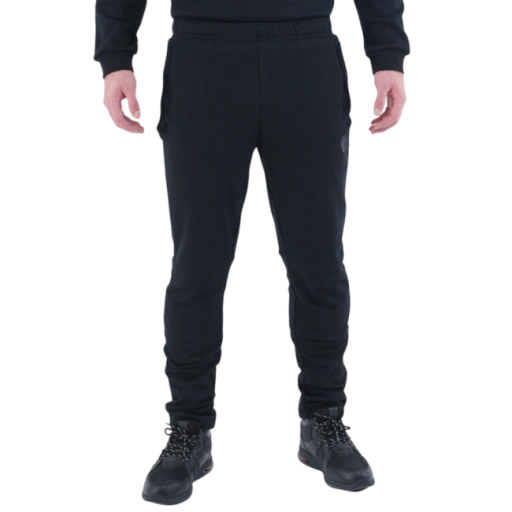 https://storage.alifshop.tj/media/images/alifshop/41981/muzhskie-sportivnye-bryuki-sweat-pants-aptfw204-3xl-chernyy-1760510135234-xl.webp